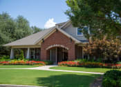 Thumbnail 24 of 48 - The Legacy at Walton Oaks Apartment Homes, Augusta GA