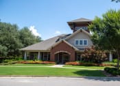 Thumbnail 25 of 48 - The Legacy at Walton Oaks Apartment Homes, Augusta GA