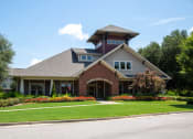 Thumbnail 26 of 48 - The Legacy at Walton Oaks Apartment Homes, Augusta GA