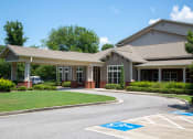 Thumbnail 27 of 48 - The Legacy at Walton Oaks Apartment Homes, Augusta GA Legacy Center