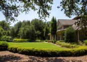 Thumbnail 15 of 48 - The Legacy at Walton Oaks Apartment Homes, Augusta GA