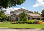 Thumbnail 29 of 48 - The Legacy at Walton Oaks Apartment Homes, Augusta GA Legacy Center