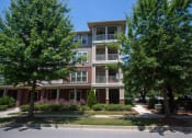 Thumbnail 32 of 48 - The Legacy at Walton Oaks Apartment Homes, Augusta GA Balconies