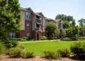 Thumbnail 16 of 48 - The Legacy at Walton Oaks Apartment Homes, Augusta GA Greenspace