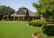 Thumbnail 17 of 48 - The Legacy at Walton Oaks Apartment Homes, Augusta GA Greenspace