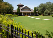 Thumbnail 18 of 48 - The Legacy at Walton Oaks Apartment Homes, Augusta GA Greenspace