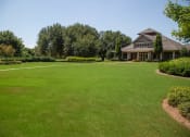 Thumbnail 19 of 48 - The Legacy at Walton Oaks Apartment Homes, Augusta GA Greenspace