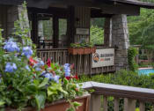 Thumbnail 30 of 66 - Walton on the Chattahoochee, Atlanta GA