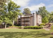 Thumbnail 21 of 66 - Walton on the Chattahoochee, Atlanta GA