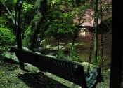 Thumbnail 27 of 66 - Walton on the Chattahoochee, Atlanta GA