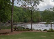 Thumbnail 29 of 66 - Walton on the Chattahoochee, Atlanta GA