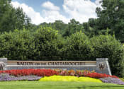 Thumbnail 41 of 66 - Walton on the Chattahoochee, Atlanta GA