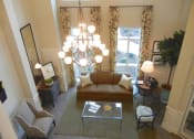 Thumbnail 2 of 11 - Walton Renaissance on Henderson, Marietta GA