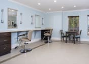 Thumbnail 5 of 11 - Walton Renaissance on Henderson Salon