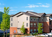 Thumbnail 2 of 29 - The Legacy at Walton Ridge Active Adult Community