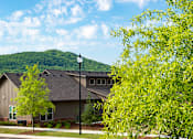 Thumbnail 3 of 29 - The Legacy at Walton Ridge Kennesaw Mountain