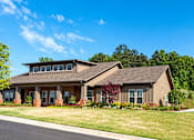 Thumbnail 1 of 29 - The Legacy at Walton Ridge, Marietta GA