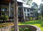 Thumbnail 54 of 66 - Chattahoochee Riverside Apartment Homes, Atlanta, GA  River Front Apartment Homes