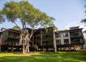 Thumbnail 53 of 66 - Chattahoochee Riverside Apartment Homes, Atlanta, GA River Front Apartment Homes
