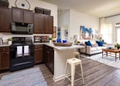Thumbnail 5 of 13 - Walton Summit Model, Gainesville, GA