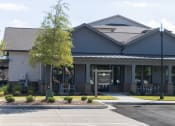 Thumbnail 32 of 40 - Walton Green family affordable community in Augusta, GA
