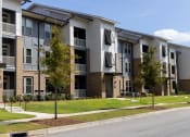 Thumbnail 2 of 40 - Walton Green family affordable community in Augusta, GA