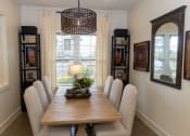 Thumbnail 28 of 40 - Walton Green family affordable community in Augusta, GA