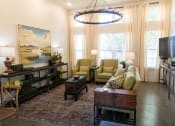 Thumbnail 26 of 40 - Walton Green family affordable community in Augusta, GA