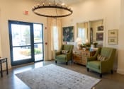 Thumbnail 25 of 40 - Walton Green family affordable community in Augusta, GA