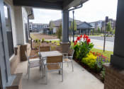 Thumbnail 29 of 40 - Walton Green family affordable community in Augusta, GA