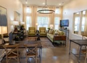 Thumbnail 27 of 40 - Walton Green family affordable community in Augusta, GA leasing office