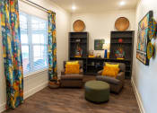 Thumbnail 37 of 40 - Walton Green family affordable community in Augusta, GA