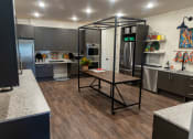 Thumbnail 38 of 40 - Walton Green family affordable community in Augusta, GA adventure center