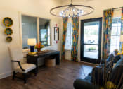Thumbnail 34 of 40 - Walton Green family affordable community in Augusta, GA