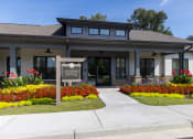 Thumbnail 23 of 40 - Walton Green family affordable community in Augusta, GA