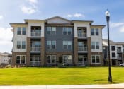 Thumbnail 40 of 40 - Walton Green family affordable community in Augusta, GA