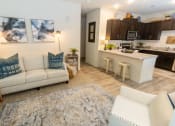Thumbnail 5 of 40 - Walton Green family affordable community in Augusta, GA