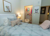 Thumbnail 19 of 40 - Walton Green family affordable community in Augusta, GA