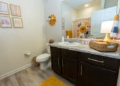 Thumbnail 20 of 40 - Walton Green family affordable community in Augusta, GA
