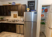 Thumbnail 7 of 40 - Walton Green family affordable community in Augusta, GA