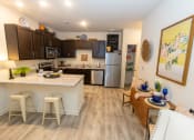 Thumbnail 6 of 40 - Walton Green family affordable community in Augusta, GA