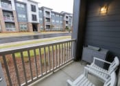 Thumbnail 22 of 40 - Walton Green family affordable community in Augusta, GA