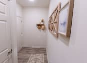 Thumbnail 3 of 40 - Walton Green family affordable community in Augusta, GA