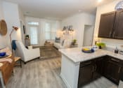Thumbnail 10 of 40 - Walton Green family affordable community in Augusta, GA