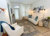Thumbnail 11 of 40 - Walton Green family affordable community in Augusta, GA
