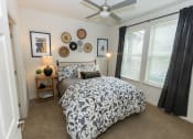 Thumbnail 12 of 40 - Walton Green family affordable community in Augusta, GA