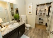 Thumbnail 13 of 40 - Walton Green family affordable community in Augusta, GA