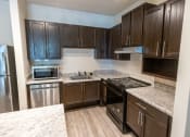 Thumbnail 11 of 19 - Walton Harbor apartment homes in Gainesville, Georgia