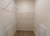 Thumbnail 13 of 35 - The Legacy at Walton Harbor in Gainesville, GA large walk-in closets