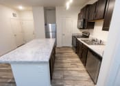Thumbnail 17 of 35 - The Legacy at Walton Harbor in Gainesville, GA efficient appliances
